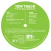 Tom Trago - The Fluor Green